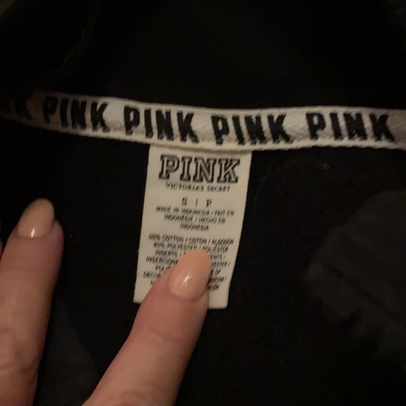 **^Pink**!! - Picture 3 of 4